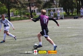 <a href="https://st.getinfootball.com/albums/1094182/680f7a3e523f4_1920.jpg" target="_blank">Завантажити оригінал</a>