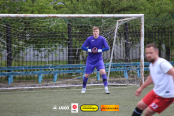 <a href="https://st.getinfootball.com/albums/1094182/680f7a42b17b1_1920.jpg" target="_blank">Завантажити оригінал</a>