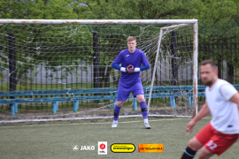 <a href="https://st.getinfootball.com/albums/1094182/680f7a42b17b1_1920.jpg" target="_blank">Завантажити оригінал</a>