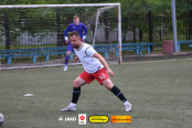 <a href="https://st.getinfootball.com/albums/1094182/680f7a46b4732_1920.jpg" target="_blank">Завантажити оригінал</a>