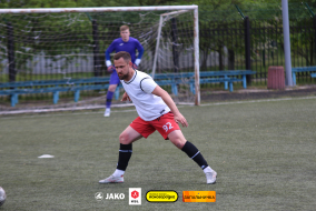 <a href="https://st.getinfootball.com/albums/1094182/680f7a46b4732_1920.jpg" target="_blank">Завантажити оригінал</a>