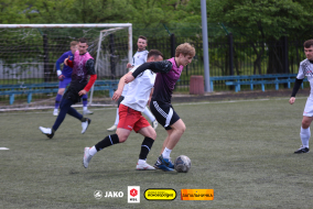 <a href="https://st.getinfootball.com/albums/1094182/680f7a4a51bcc_1920.jpg" target="_blank">Завантажити оригінал</a>