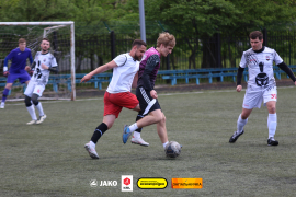 <a href="https://st.getinfootball.com/albums/1094182/680f7a4f9643d_1920.jpg" target="_blank">Завантажити оригінал</a>