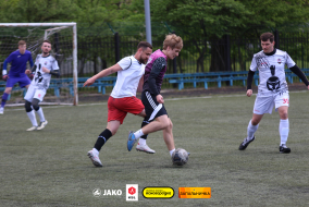 <a href="https://st.getinfootball.com/albums/1094182/680f7a4f9643d_1920.jpg" target="_blank">Завантажити оригінал</a>