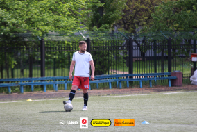 <a href="https://st.getinfootball.com/albums/1094182/680f7a549a5b8_1920.jpg" target="_blank">Завантажити оригінал</a>