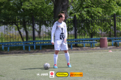 <a href="https://st.getinfootball.com/albums/1094182/680f7a5a6ad58_1920.jpg" target="_blank">Завантажити оригінал</a>