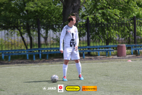 <a href="https://st.getinfootball.com/albums/1094182/680f7a5a6ad58_1920.jpg" target="_blank">Завантажити оригінал</a>