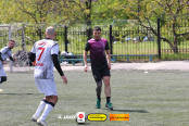 <a href="https://st.getinfootball.com/albums/1094182/680f7a5e8beac_1920.jpg" target="_blank">Завантажити оригінал</a>