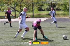 <a href="https://st.getinfootball.com/albums/1094182/680f7a63948a2_1920.jpg" target="_blank">Завантажити оригінал</a>