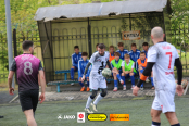 <a href="https://st.getinfootball.com/albums/1094182/680f7a686f3be_1920.jpg" target="_blank">Завантажити оригінал</a>