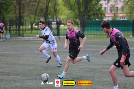<a href="https://st.getinfootball.com/albums/1094182/680f7a6d77c6a_1920.jpg" target="_blank">Завантажити оригінал</a>