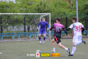 <a href="https://st.getinfootball.com/albums/1094182/680f7a70d2ba4_1920.jpg" target="_blank">Завантажити оригінал</a>