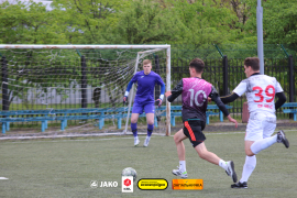 <a href="https://st.getinfootball.com/albums/1094182/680f7a70d2ba4_1920.jpg" target="_blank">Завантажити оригінал</a>