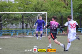 <a href="https://st.getinfootball.com/albums/1094182/680f7a70d2ba4_1920.jpg" target="_blank">Завантажити оригінал</a>