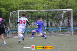 <a href="https://st.getinfootball.com/albums/1094182/680f7a75489b0_1920.jpg" target="_blank">Завантажити оригінал</a>