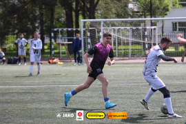 <a href="https://st.getinfootball.com/albums/1094182/680f7a7a92ece_1920.jpg" target="_blank">Завантажити оригінал</a>