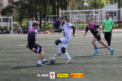 <a href="https://st.getinfootball.com/albums/1094182/680f7a808869b_1920.jpg" target="_blank">Завантажити оригінал</a>
