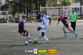 <a href="https://st.getinfootball.com/albums/1094182/680f7a808869b_1920.jpg" target="_blank">Завантажити оригінал</a>