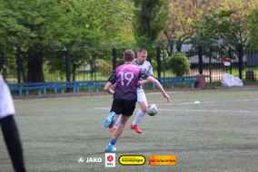<a href="https://st.getinfootball.com/albums/1094182/680f7a8443dd9_1920.jpg" target="_blank">Завантажити оригінал</a>