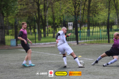 <a href="https://st.getinfootball.com/albums/1094182/680f7a87b53e2_1920.jpg" target="_blank">Завантажити оригінал</a>