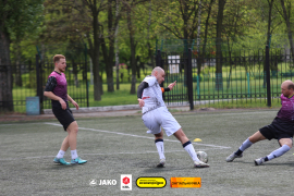<a href="https://st.getinfootball.com/albums/1094182/680f7a87b53e2_1920.jpg" target="_blank">Завантажити оригінал</a>