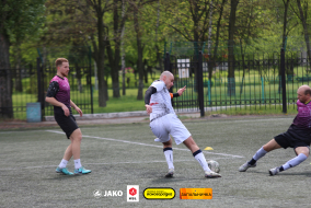 <a href="https://st.getinfootball.com/albums/1094182/680f7a87b53e2_1920.jpg" target="_blank">Завантажити оригінал</a>