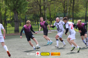 <a href="https://st.getinfootball.com/albums/1094182/680f7a8d45944_1920.jpg" target="_blank">Завантажити оригінал</a>