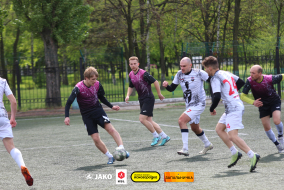<a href="https://st.getinfootball.com/albums/1094182/680f7a8d45944_1920.jpg" target="_blank">Завантажити оригінал</a>