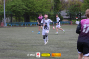 <a href="https://st.getinfootball.com/albums/1094182/680f7a91e33bf_1920.jpg" target="_blank">Завантажити оригінал</a>