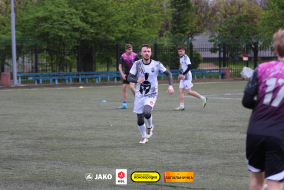 <a href="https://st.getinfootball.com/albums/1094182/680f7a91e33bf_1920.jpg" target="_blank">Завантажити оригінал</a>