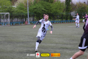 <a href="https://st.getinfootball.com/albums/1094182/680f7a95c8b13_1920.jpg" target="_blank">Завантажити оригінал</a>