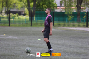 <a href="https://st.getinfootball.com/albums/1094182/680f7a98e0d4e_1920.jpg" target="_blank">Завантажити оригінал</a>
