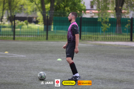 <a href="https://st.getinfootball.com/albums/1094182/680f7a98e0d4e_1920.jpg" target="_blank">Завантажити оригінал</a>