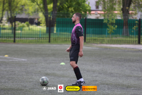 <a href="https://st.getinfootball.com/albums/1094182/680f7a98e0d4e_1920.jpg" target="_blank">Завантажити оригінал</a>