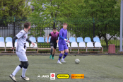 <a href="https://st.getinfootball.com/albums/1094182/680f7a9d55e01_1920.jpg" target="_blank">Завантажити оригінал</a>