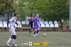 <a href="https://st.getinfootball.com/albums/1094182/680f7a9d55e01_1920.jpg" target="_blank">Завантажити оригінал</a>