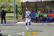 <a href="https://st.getinfootball.com/albums/1094182/680f7aa1e2cee_1920.jpg" target="_blank">Завантажити оригінал</a>