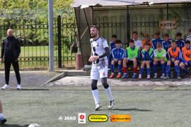 <a href="https://st.getinfootball.com/albums/1094182/680f7aa1e2cee_1920.jpg" target="_blank">Завантажити оригінал</a>