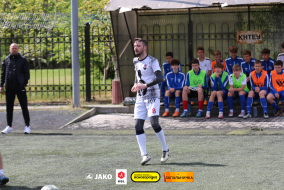 <a href="https://st.getinfootball.com/albums/1094182/680f7aa1e2cee_1920.jpg" target="_blank">Завантажити оригінал</a>