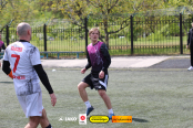 <a href="https://st.getinfootball.com/albums/1094182/680f7aa66b258_1920.jpg" target="_blank">Завантажити оригінал</a>