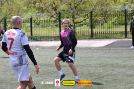 <a href="https://st.getinfootball.com/albums/1094182/680f7aa66b258_1920.jpg" target="_blank">Завантажити оригінал</a>