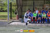 <a href="https://st.getinfootball.com/albums/1094182/680f7aac681e7_1920.jpg" target="_blank">Завантажити оригінал</a>