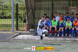 <a href="https://st.getinfootball.com/albums/1094182/680f7aac681e7_1920.jpg" target="_blank">Завантажити оригінал</a>