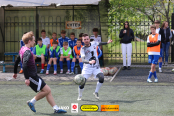 <a href="https://st.getinfootball.com/albums/1094182/680f7ab261420_1920.jpg" target="_blank">Завантажити оригінал</a>