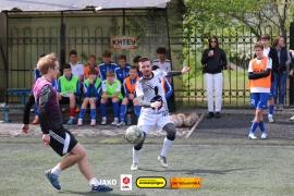 <a href="https://st.getinfootball.com/albums/1094182/680f7ab261420_1920.jpg" target="_blank">Завантажити оригінал</a>