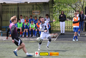<a href="https://st.getinfootball.com/albums/1094182/680f7ab261420_1920.jpg" target="_blank">Завантажити оригінал</a>