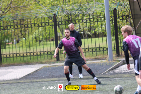 <a href="https://st.getinfootball.com/albums/1094182/680f7ab6e0d3e_1920.jpg" target="_blank">Завантажити оригінал</a>