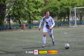 <a href="https://st.getinfootball.com/albums/1094182/680f7abae1ffb_1920.jpg" target="_blank">Завантажити оригінал</a>