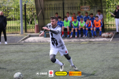 <a href="https://st.getinfootball.com/albums/1094182/680f7abebe497_1920.jpg" target="_blank">Завантажити оригінал</a>