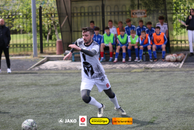<a href="https://st.getinfootball.com/albums/1094182/680f7abebe497_1920.jpg" target="_blank">Завантажити оригінал</a>